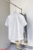 ジバンシィ服 GIVENCHY 2026新作 シャツ