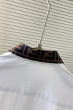 フェンディ服 FENDI 2026新作 シャツ