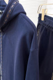 フェンディ服 FENDI 2026新作 スーツ