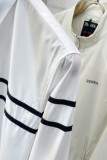 ディオール服 DIOR 2026新作 シャツ