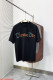 ディオール服 DIOR 2026新作 Tシャツ