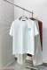 ルイヴィトン服 LOUIS VUITTON 2026新作 Tシャツ