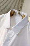 ジバンシィ服 GIVENCHY 2026新作 シャツ