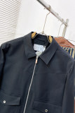 ディオール服 DIOR 2026新作 ジャケット