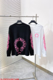 クロムハーツ服 CHROME HEARTS 2026新作 Tシャツ