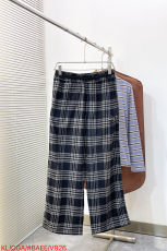 クロムハーツ服 CHROME HEARTS 2026新作 ズボン