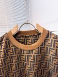 フェンディ服 FENDI 2026新作 スーツ