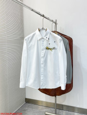 ディオール服 DIOR 2026新作 シャツ