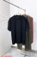 ルイヴィトン服 LOUIS VUITTON 2026新作 Tシャツ