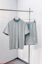 グッチ服 GUCCI 2026新作 スーツ
