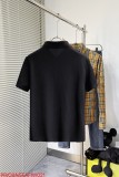 プラダ服 PRADA 2026新作 Tシャツ