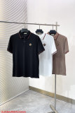 グッチ服 GUCCI 2026新作 Tシャツ