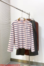 プラダ服 PRADA 2026新作 Tシャツ
