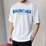 バレンシアガ服 BALENCIAGA 2026新作 Tシャツ