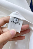 セリーヌ服 CELINE 2026新作 Tシャツ