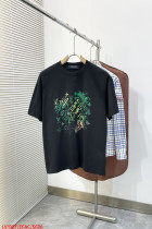 ルイヴィトン服 LOUIS VUITTON 2026新作 Tシャツ