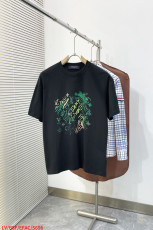 ルイヴィトン服 LOUIS VUITTON 2026新作 Tシャツ