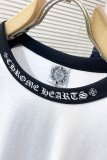 クロムハーツ服 CHROME HEARTS 2026新作 Tシャツ