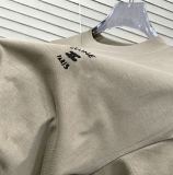 セリーヌ服 CELINE 2026新作 Tシャツ