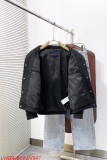 ルイヴィトン服 LOUIS VUITTON 2026新作 ジャケット