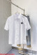 バーバリー服 BURBERRY 2026新作 シャツ