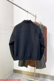 バーバリー服 BURBERRY 2026新作 ジャケット