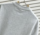 プラダ服 PRADA 2026新作 スーツ