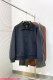 ロロ・ピアーナ服 Loro Piana 2026新作 ジャケット