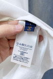 ルイヴィトン服 LOUIS VUITTON 2026新作 Tシャツ