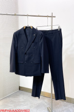 プラダ服 PRADA 2026新作 スーツ