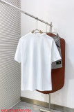 モンクレール服 MONCLER 2026新作 Tシャツ