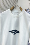 バレンシアガ服 BALENCIAGA 2026新作 Tシャツ