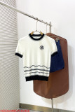 エルメス服 HERMES 2026新作 Tシャツ