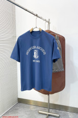 モンクレール服 MONCLER 2026新作 Tシャツ