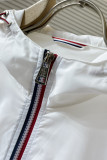 モンクレール服 MONCLER 2026新作 スーツ