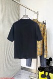 セリーヌ服 CELINE 2026新作 Tシャツ