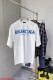 バレンシアガ服 BALENCIAGA 2026新作 Tシャツ