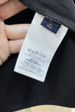 ルイヴィトン服 LOUIS VUITTON 2026新作 Tシャツ