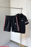 モンクレール服 MONCLER 2026新作 スーツ