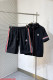 モンクレール服 MONCLER 2026新作 スーツ