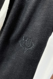 ロロ・ピアーナ服 Loro Piana 2026新作 ズボン