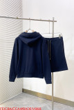 フェンディ服 FENDI 2026新作 スーツ