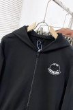 モンクレール服 MONCLER 2026新作 ジャケット