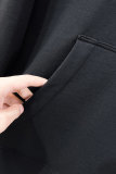 バーバリー服 BURBERRY 2026新作 Tシャツ