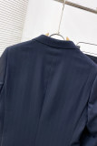 プラダ服 PRADA 2026新作 スーツ