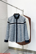 ディオール服 DIOR 2026新作 シャツ