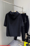 シャネル服 CHANEL 2026新作 スーツ