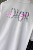 ディオール服 DIOR 2026新作 Tシャツ