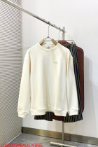 ロエベ服 LOEWE 2026新作 Tシャツ