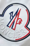 モンクレール服 MONCLER 2026新作 Tシャツ